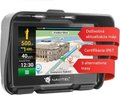 Obrázok pre výrobcu Navitel GPS navigace G550 pro motocykly