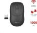 Obrázok pre výrobcu TRUST Bezdrátová Myš BASICS Wireless Mouse