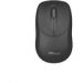 Obrázok pre výrobcu TRUST Bezdrátová Myš BASICS Wireless Mouse