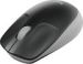 Obrázok pre výrobcu Logitech M190 Full-size Wireless Mouse, Mid Grey