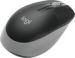 Obrázok pre výrobcu Logitech M190 Full-size Wireless Mouse, Mid Grey