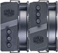 Obrázok pre výrobcu Cooler Master cooler MasterAir MA621P TR4 Edition RGB