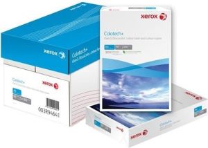 Obrázok pre výrobcu Papír Xerox ColoTech+ | A3 | 90g | 500listů