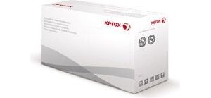 Obrázok pre výrobcu Xerox Allprint alternativní toner za Canon CRG737 (černá,2.400 str) pro MF229dw, MF226dn, MF217w, MF216n, MF212w, MF211