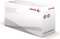 Obrázok pre výrobcu Xerox Allprint alternativní toner za Canon CRG737 (černá,2.400 str) pro MF229dw, MF226dn, MF217w, MF216n, MF212w, MF211