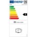 Obrázok pre výrobcu DAHUA 27" LED LM27-B201S/ IPS panel/ 1920x1080 (FHD)/ 1000:1/ 5ms/ 250 cd/m2/ HDMI/ VGA/ REPRO/ VESA 75x75/ černý