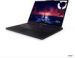 Obrázok pre výrobcu Lenovo Legion Pro 7 16AFR10H /R9-9955HX3D/16" 2560x1600/64GB/ 2TB/RTX 5080/W11P/Black/3R On-Site