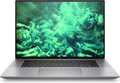 Obrázok pre výrobcu HP Zbook Studio G10 /i7-13700H/16" WUXGA/32GB/1TB SSD/RTX 3000A/W11P/Silver/5R