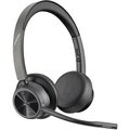 Obrázok pre výrobcu HP Poly VOY 4320 -M USB-C HS +BT700