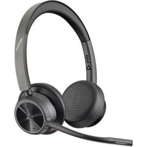 Obrázok pre výrobcu HP Poly VOY 4320 -M USB-C HS +BT700