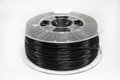 Obrázok pre výrobcu Spectrum 3D filament, Premium PLA, 1,75mm, 1000g, 80002, deep black