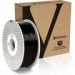 Obrázok pre výrobcu Filament VERBATIM / PLA / Black / 1,75 mm / 1 kg