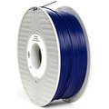 Obrázok pre výrobcu Filament VERBATIM / PLA / Blue / 1,75 mm / 1 kg