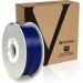 Obrázok pre výrobcu Filament VERBATIM / PLA / Blue / 1,75 mm / 1 kg