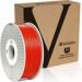 Obrázok pre výrobcu Filament VERBATIM / PLA / Red / 1,75 mm / 1 kg