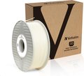 Obrázok pre výrobcu Verbatim 3D filament, ABS, 1,75mm, 1000g, 55028, transparent