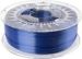 Obrázok pre výrobcu Spectrum 3D filament, PLA Silk, 1,75mm, 1000g, 80445, indigo blue