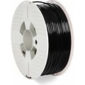 Obrázok pre výrobcu VERBATIM 3D tisková struna ABS / Filament / průměr 2,85mm / 1kg / černá (black)