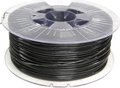 Obrázok pre výrobcu Spectrum 3D filament, Premium PET-G, 1,75mm, 1000g, 80056, deep black