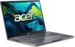 Obrázok pre výrobcu Acer Aspire 14 A14-51M-59K1 /5-120U/14 WUXGA/16GB/512GB SSD/Iris Xe/W11H/Gray