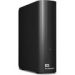 Obrázok pre výrobcu WD Elements Desktop 8TB externý HDD 3.5", USB 3.0