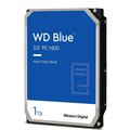 Obrázok pre výrobcu HDD 1TB WD10EARZ Blue 64MB SATAIII/600