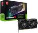 Obrázok pre výrobcu MSI GeForce RTX 4060 GAMING X /Gaming/8GB/GDDR6