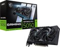 Obrázok pre výrobcu MSI GeForce RTX 5050 Gaming /OC/8GB/GDDR6