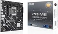 Obrázok pre výrobcu ASUS PRIME H810M-E-CSM soc 1851 H810 DDR5 mATX HDMI 2xDP