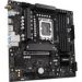 Obrázok pre výrobcu ASRock B860M Pro-A WiFi / Intel B860 / LGA1851 / 4x DDR5 / 3x M.2 / HDMI / DP / USB-C / WiFi / mATX