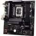 Obrázok pre výrobcu ASRock B860M Pro-A WiFi / Intel B860 / LGA1851 / 4x DDR5 / 3x M.2 / HDMI / DP / USB-C / WiFi / mATX
