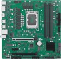 Obrázok pre výrobcu ASUS PRO Q870M-C-CSM
