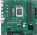 Obrázok pre výrobcu ASUS PRO Q870M-C-CSM