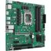 Obrázok pre výrobcu ASUS PRO Q870M-C-CSM