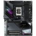 Obrázok pre výrobcu GIGABYTE MB Sc LGA1851 Z890 AORUS MASTER, Intel Z890, 4xDDR5, 1xHDMI, 2xThunderbolt, WiFi