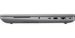 Obrázok pre výrobcu HP Zbook Fury G1i 16, Ultra 7 255HX, 16 1920x1200/400n, RTXPRO1000/8GB Bw, 32GB, SSD 2×512GB, W11Pro