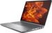 Obrázok pre výrobcu HP Zbook Fury G1i 16, Ultra 7 255HX, 16 1920x1200/400n, RTXPRO1000/8GB Bw, 32GB, SSD 2×512GB, W11Pro