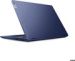 Obrázok pre výrobcu Lenovo IdeaPad Flex 5 14ABR8/R5-5625U/14" WUXGA/T/8GB/512GB SSD/RX Vega 7/W11H/Blue