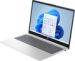 Obrázok pre výrobcu HP 15 fc0012nc /R5-7520U/15,6" FHD/8GB/512GB SSD/AMD int/W11H/Silver
