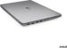 Obrázok pre výrobcu Lenovo LOQ 15ARP10E /R7-170/15,6" FHD/16GB/ 512GB/RTX 3050/W11H/Gray