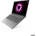 Obrázok pre výrobcu Lenovo LOQ 15ARP10E /R7-170/15,6" FHD/16GB/ 512GB/RTX 3050/W11H/Gray