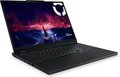 Obrázok pre výrobcu Lenovo Legion 5 15AKP10 /RAI7-350/15,1" 2560x1600/32GB/ 1TB/RTX 5060/W11H/Black/3R