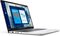 Obrázok pre výrobcu Dell Pro 16 PC16250 /U5-235U/16" WUXGA/16GB/512GB/ 4C-iGPU/W11P/Platinum