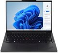 Obrázok pre výrobcu Lenovo ThinkPad T T14s Gen 5 /U7-155U/14" WUXGA/32GB/1TB SSD/4C-iGPU/W11P/Black