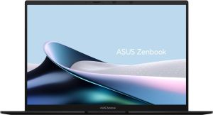 Obrázok pre výrobcu ASUS Zenbook 14 OLED UM3406GA-OLED037W /AI7-445/14" WUXGA/T/ 32GB/1TB/AMD int/W11H/Black