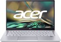 Obrázok pre výrobcu Acer Swift X SFX14-42G/R7-5825U/14" FHD/16GB/1TB SSD/RTX 3050/W11H/Gray