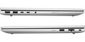 Obrázok pre výrobcu HP ProBook 4 G1ah /R5-220/14" WUXGA/16GB/ 512GB/AMD int/W11P/Silver/3R