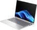 Obrázok pre výrobcu HP ProBook 4 G1ah /R5-220/14" WUXGA/16GB/ 512GB/AMD int/W11P/Silver/3R