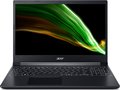 Obrázok pre výrobcu Acer Aspire 7 /R5-5500U/15,6"/ FHD/8GB/512GB SSD/GTX 1650 4GB/ W10/Black