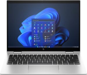 Obrázok pre výrobcu HP Elite X360 830 G10/i5-1335U/13,3" WUXGA/T/16GB/512GB SSD/UHD/W11P/Silver